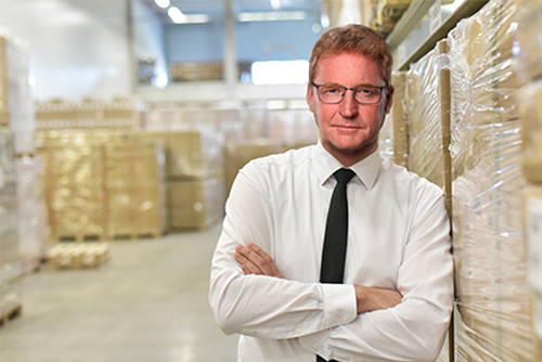 operational excellence