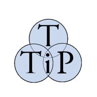 ttip